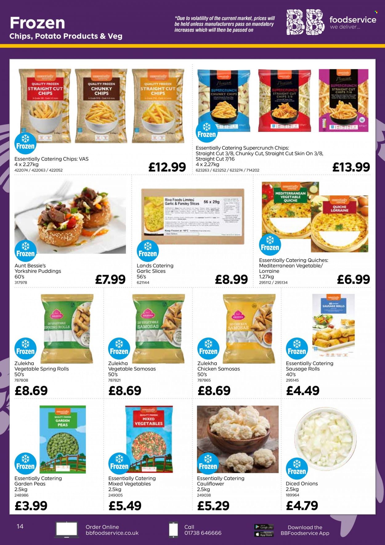 Bestway offer - 06/01/2023 - 02/03/2023. Page 14