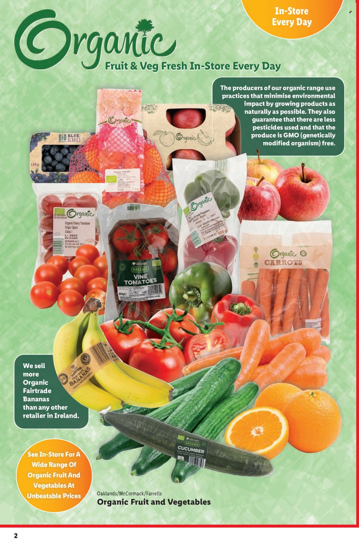 Lidl offer - 26/01/2023 - 01/02/2023. Page 2