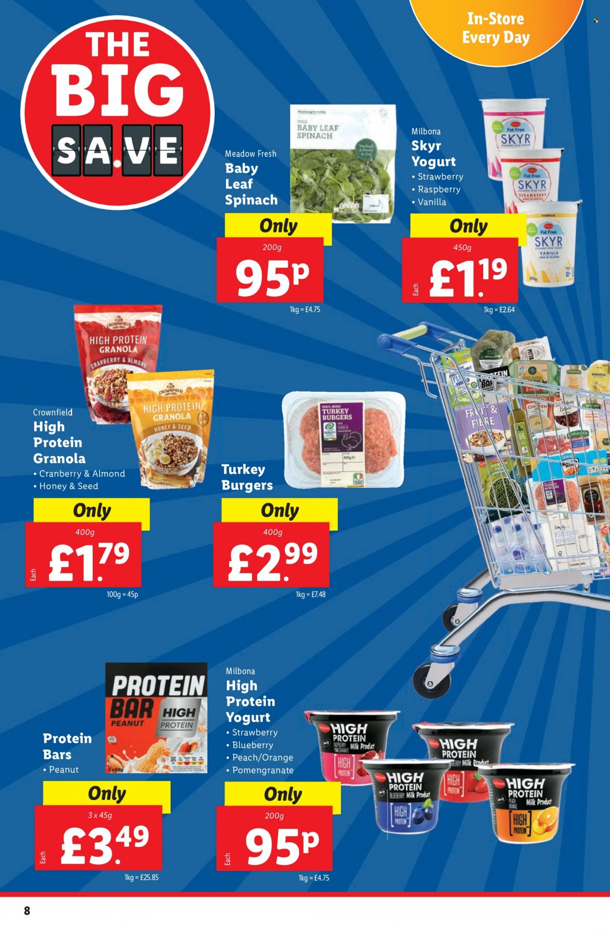 Lidl offer - 26/01/2023 - 01/02/2023. Page 8