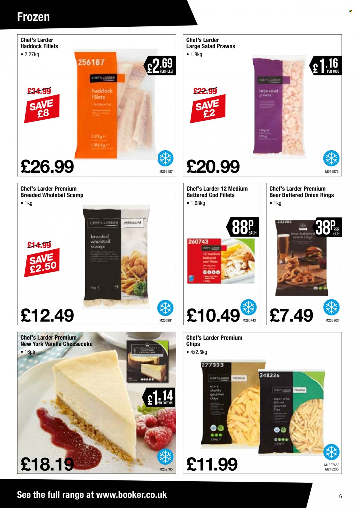 Makro offer - 25/01/2023 - 14/02/2023. Page 6