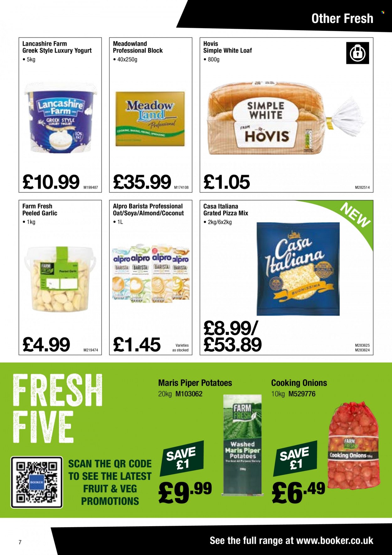 Makro offer - 25/01/2023 - 14/02/2023. Page 7