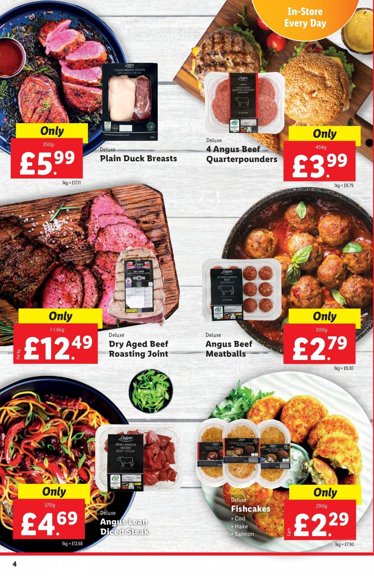 Lidl offer - 09/02/2023 - 15/02/2023. Page 4