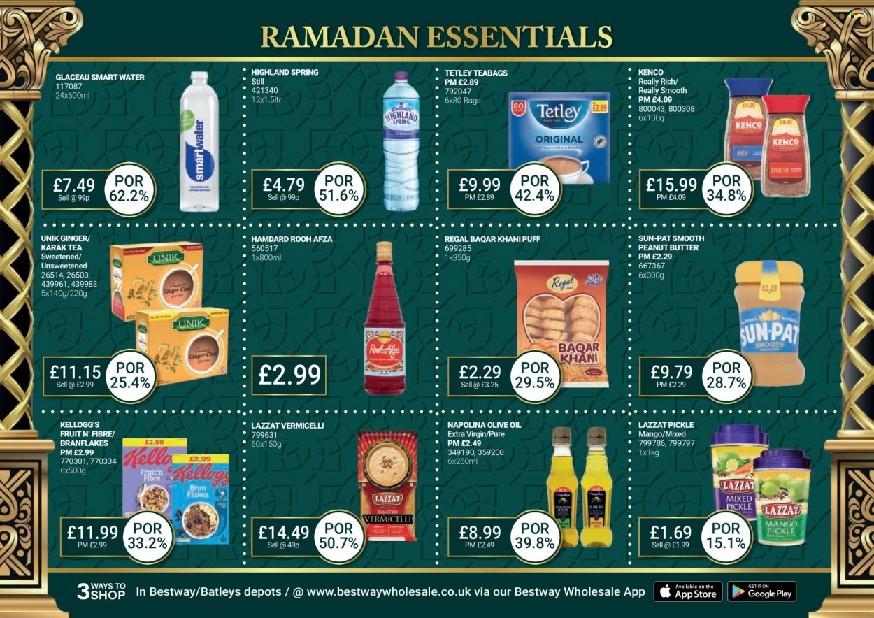 Bestway offer - 03/02/2023 - 02/03/2023. Page 7