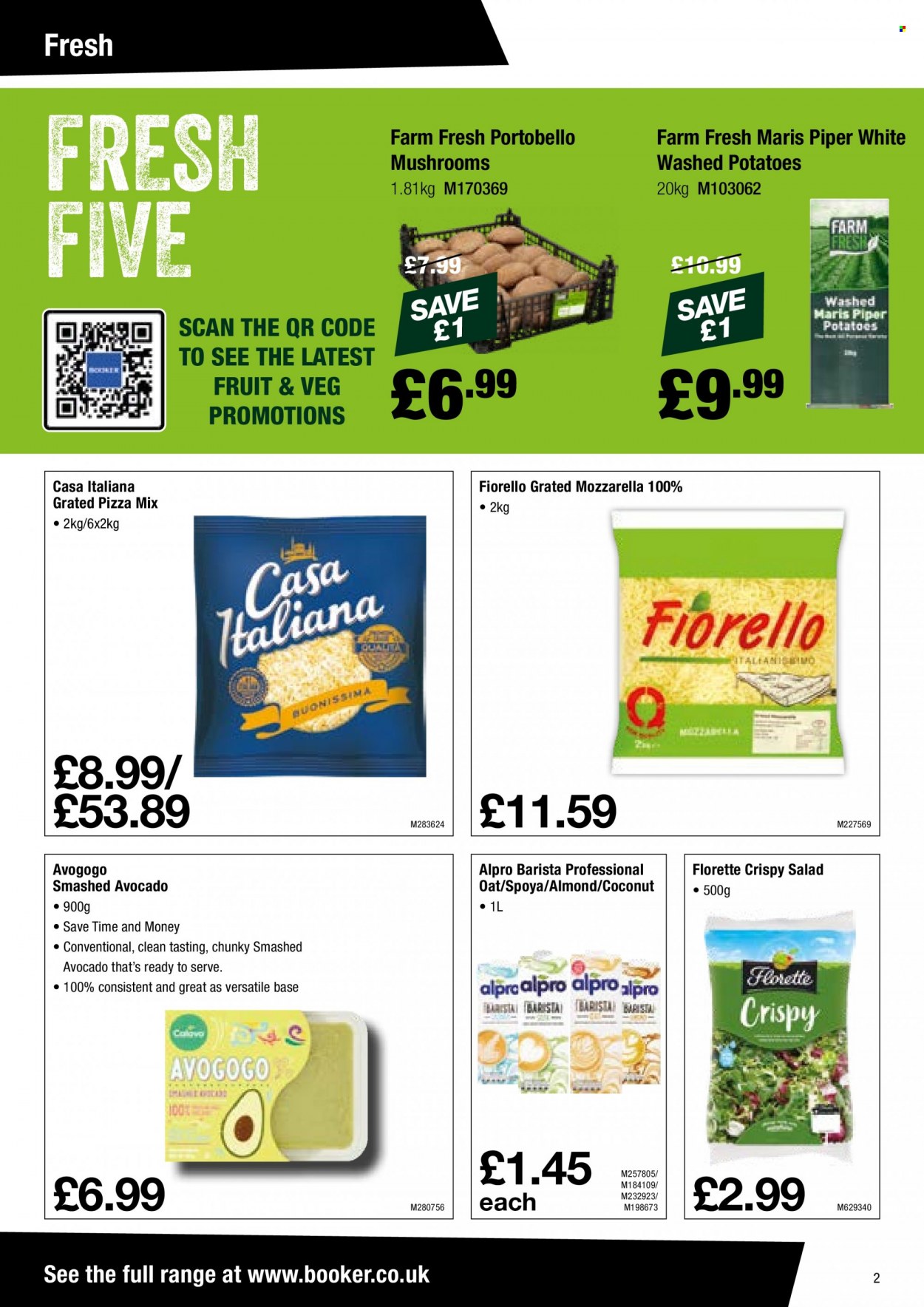 Makro offer - 15/02/2023 - 07/03/2023. Page 2