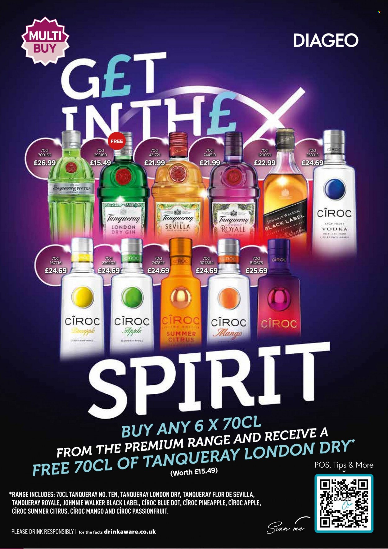Bestway offer - 03/03/2023 - 27/04/2023. Page 4