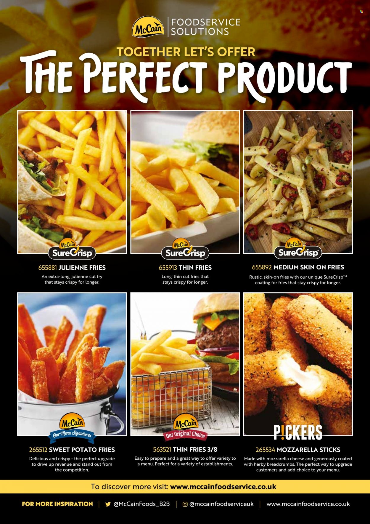 Bestway offer - 03/03/2023 - 27/04/2023. Page 3