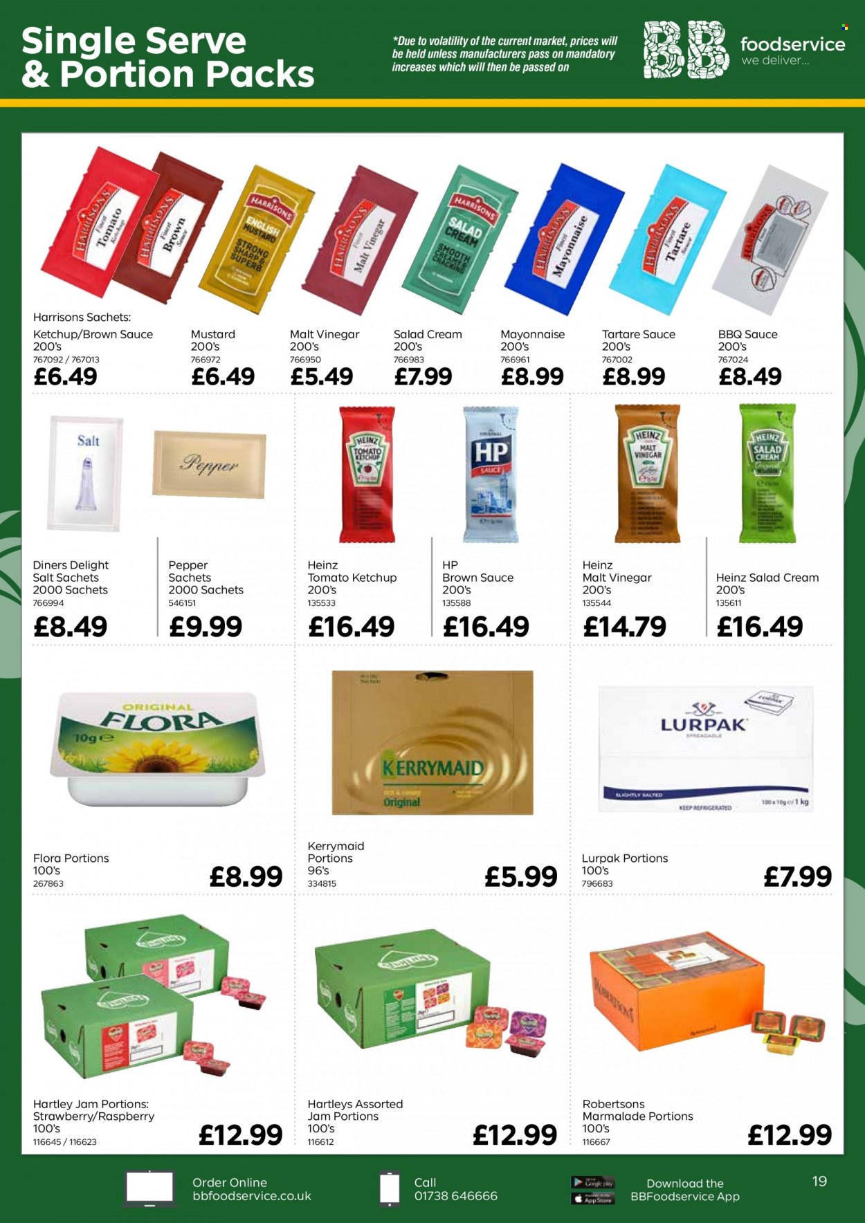 Bestway offer - 03/03/2023 - 27/04/2023. Page 19