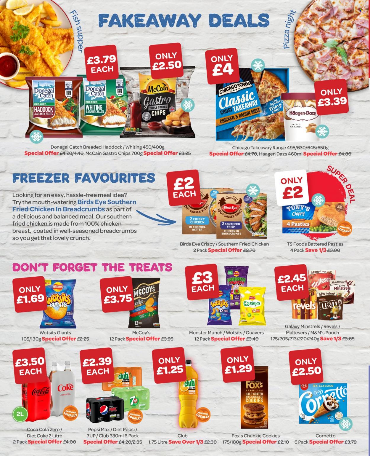 SPAR offer - 06/03/2023 - 26/03/2023. Page 6