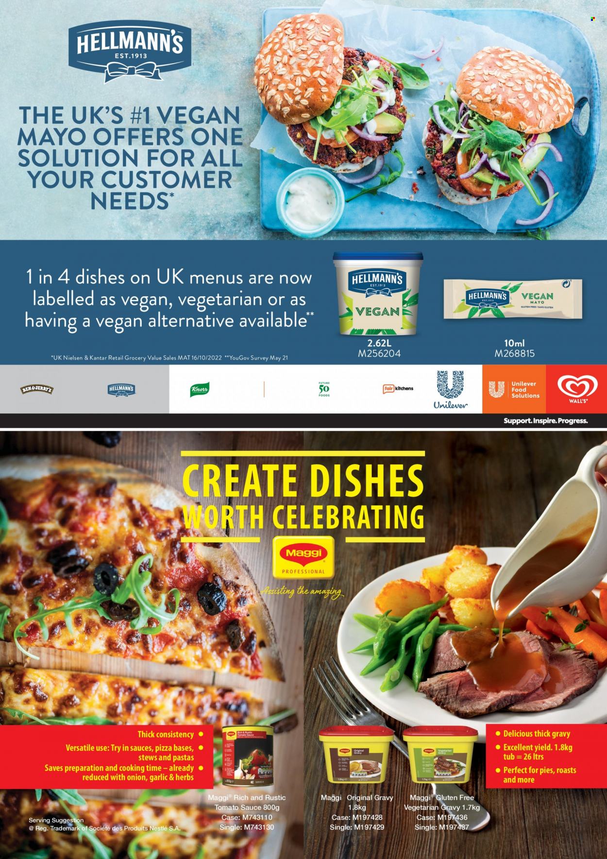 Makro offer - 08/03/2023 - 27/06/2023. Page 34