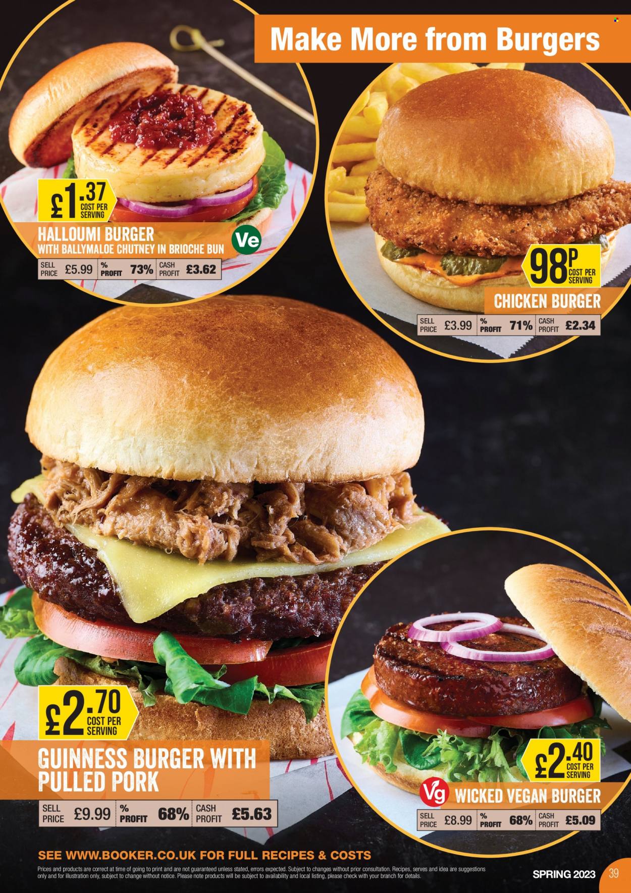 Makro offer - 08/03/2023 - 27/06/2023. Page 39