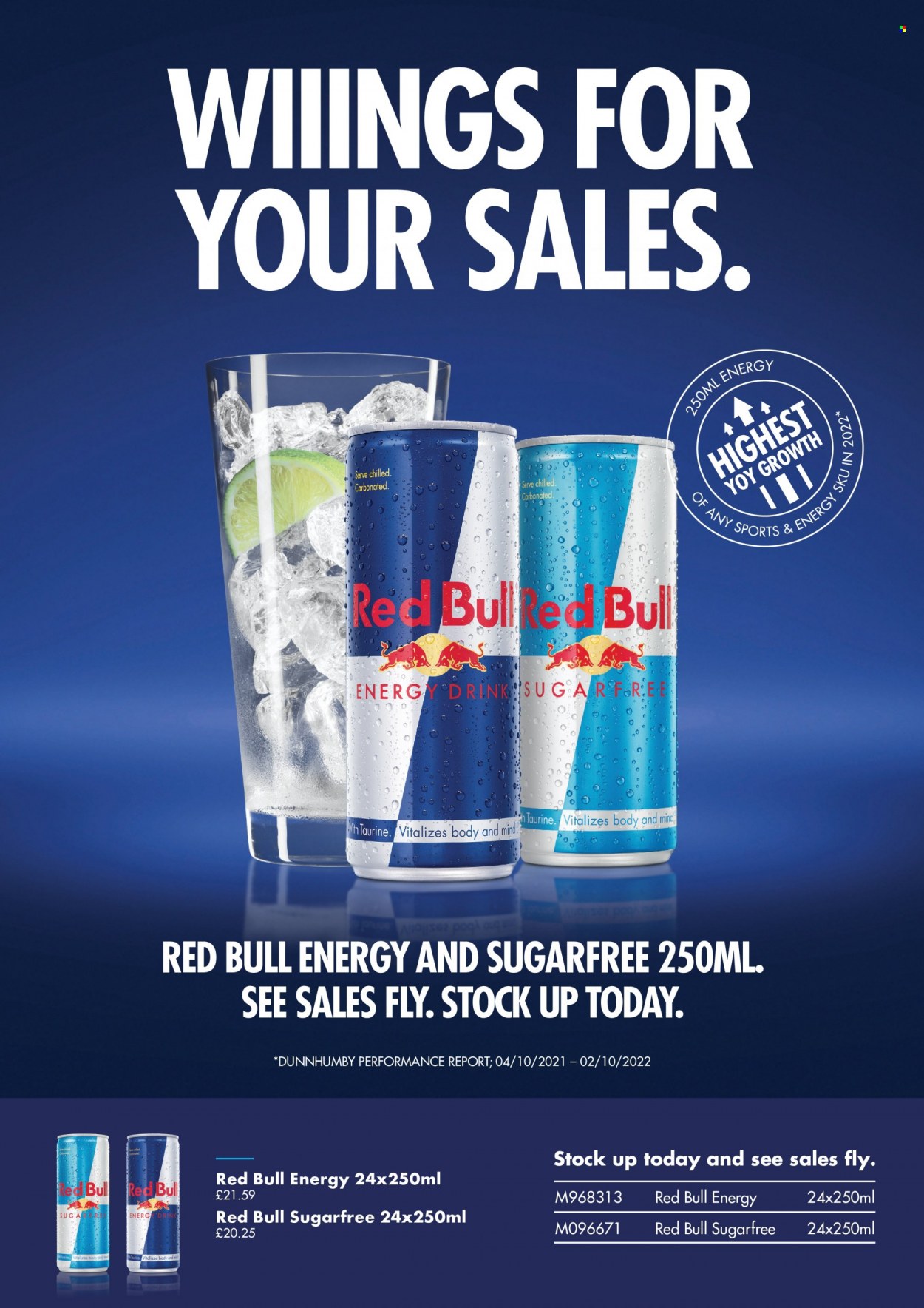 Makro offer - 08/03/2023 - 27/06/2023. Page 64