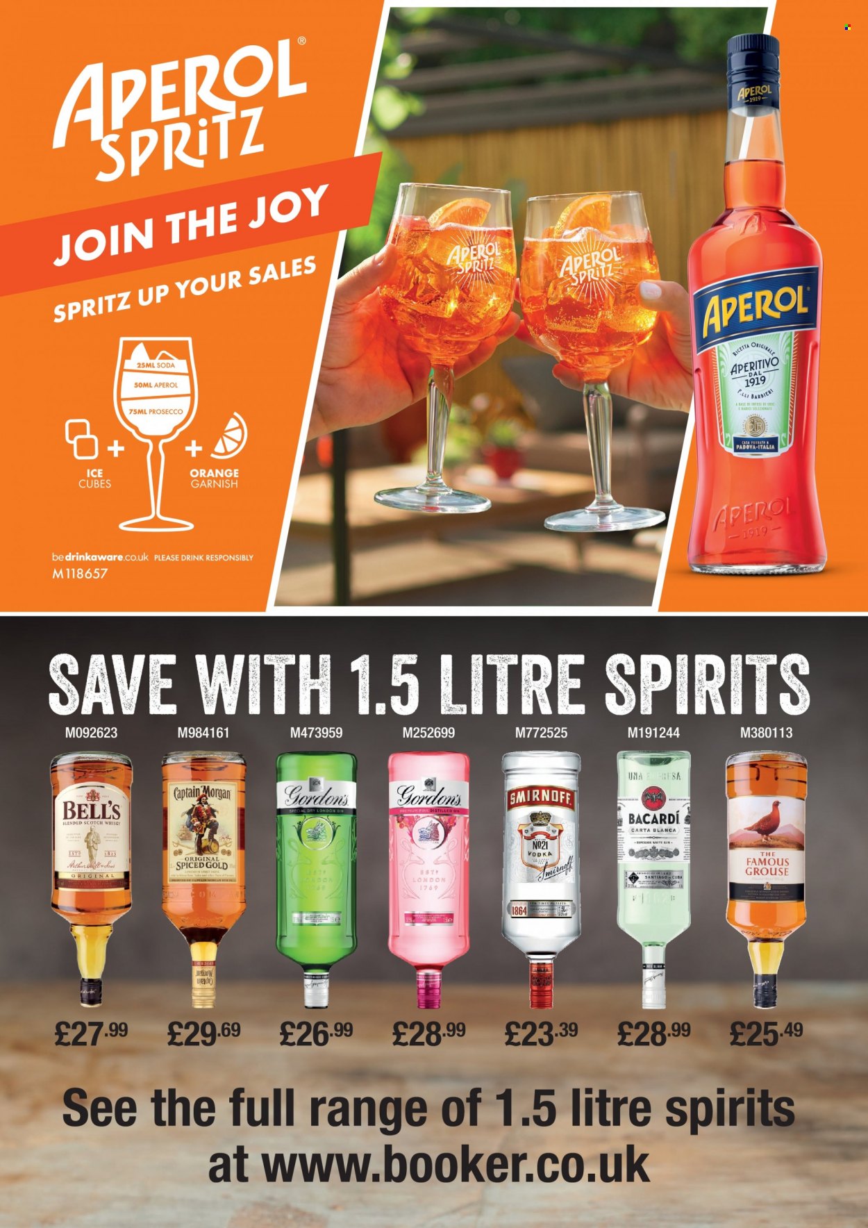 Makro offer - 08/03/2023 - 27/06/2023. Page 66