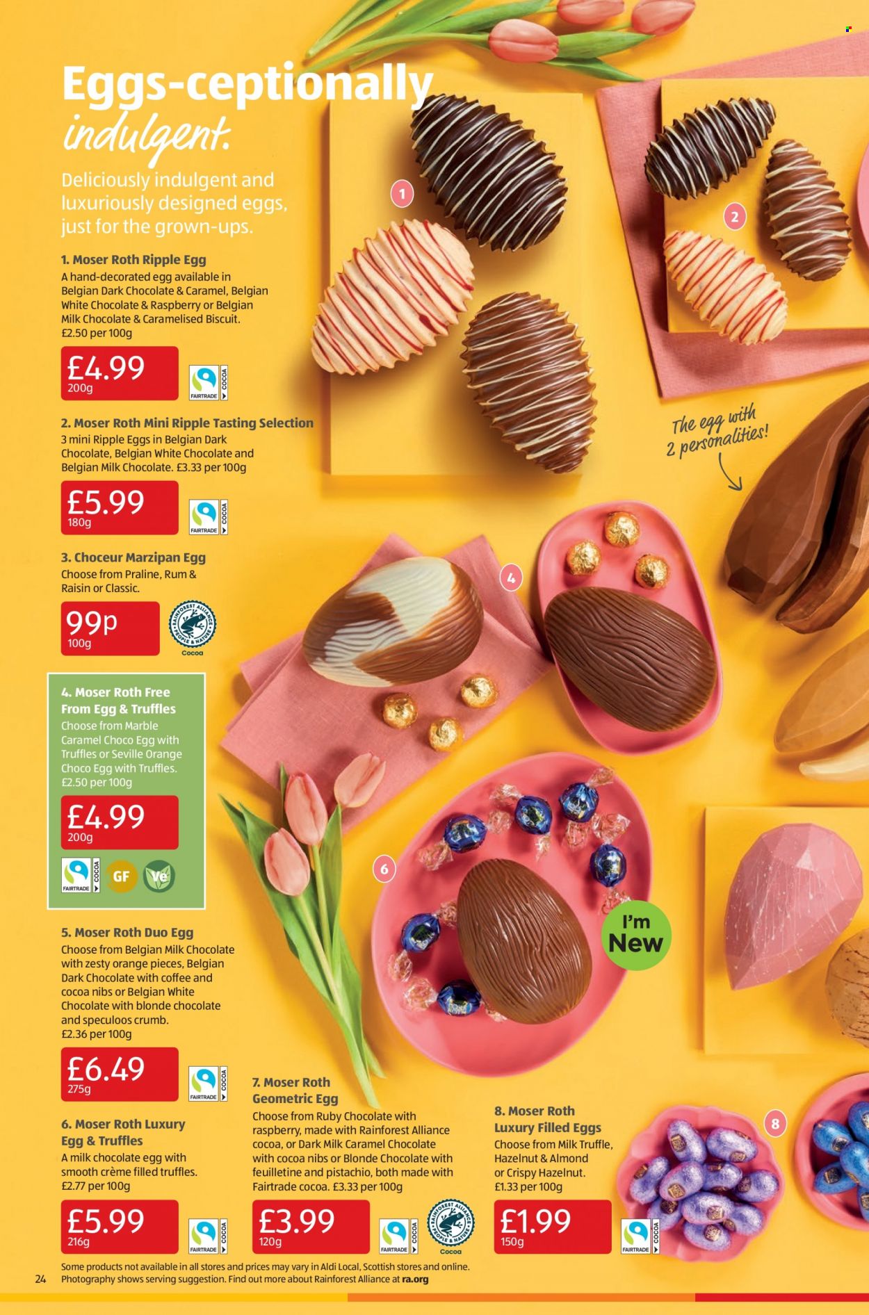 Aldi offer - 12/03/2023 - 19/03/2023. Page 24