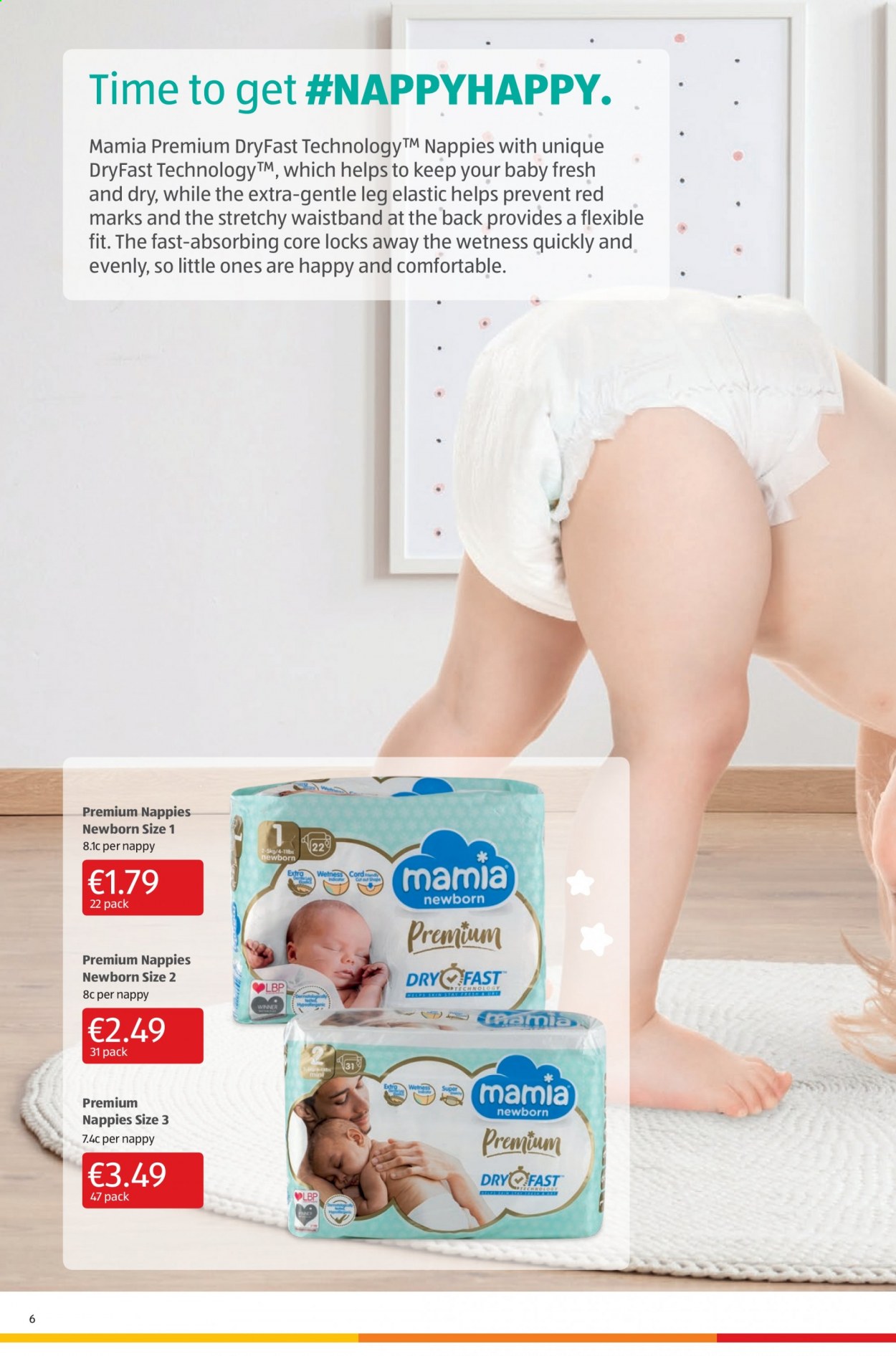 Aldi offer - 20.05.2021 - 26.05.2021. Page 6