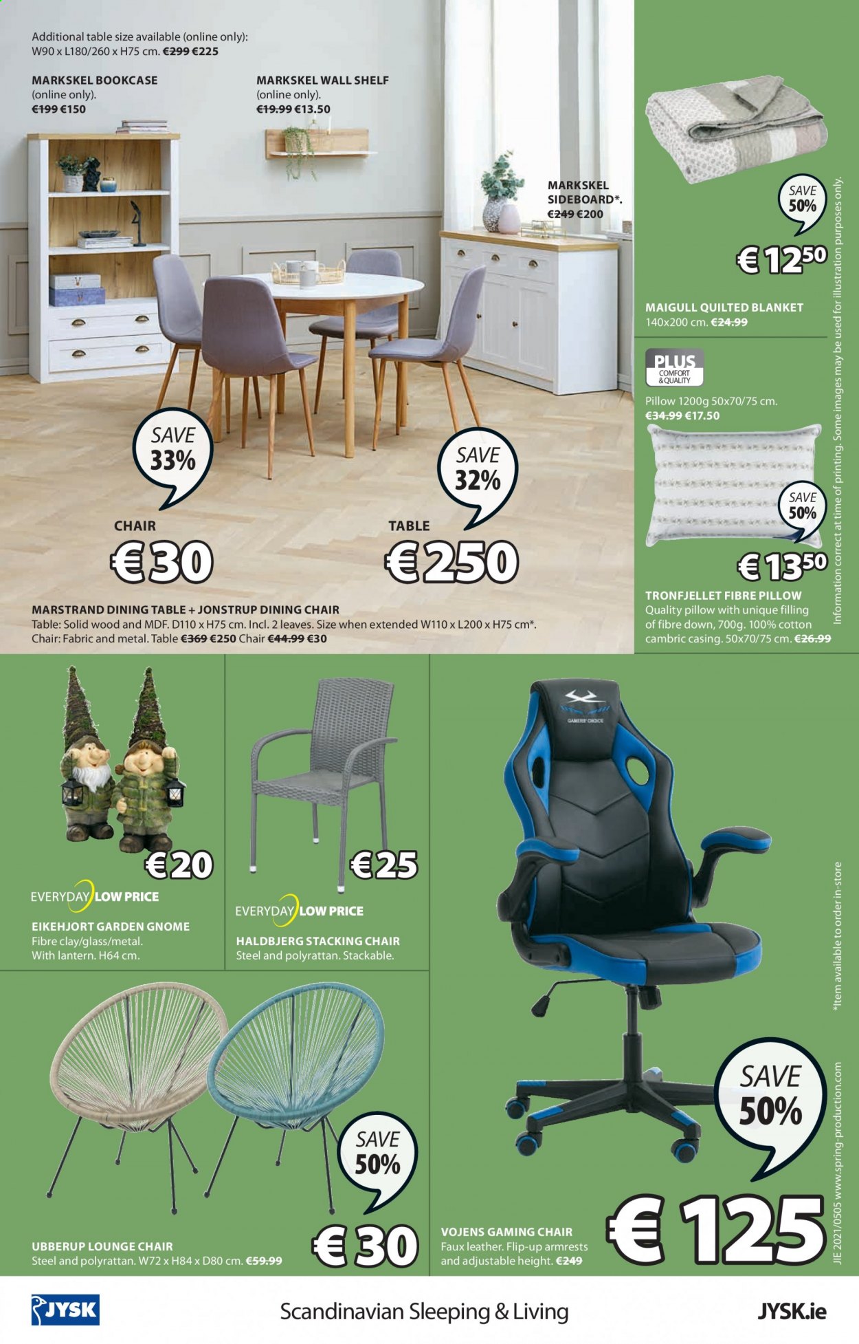 JYSK offer - 27.05.2021 - 09.06.2021. Page 24