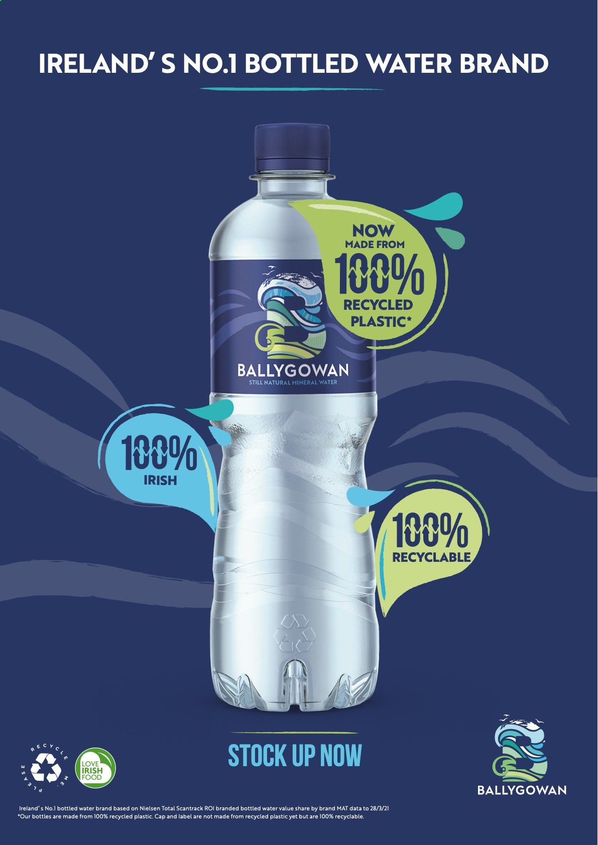 MUSGRAVE Market Place offer - 06.06.2021 - 03.07.2021. Page 12