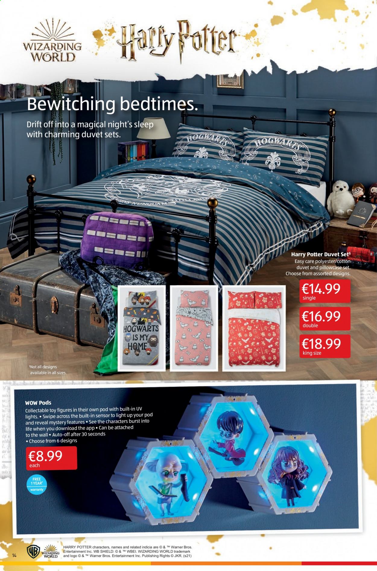 Aldi offer - 10.06.2021 - 16.06.2021. Page 14