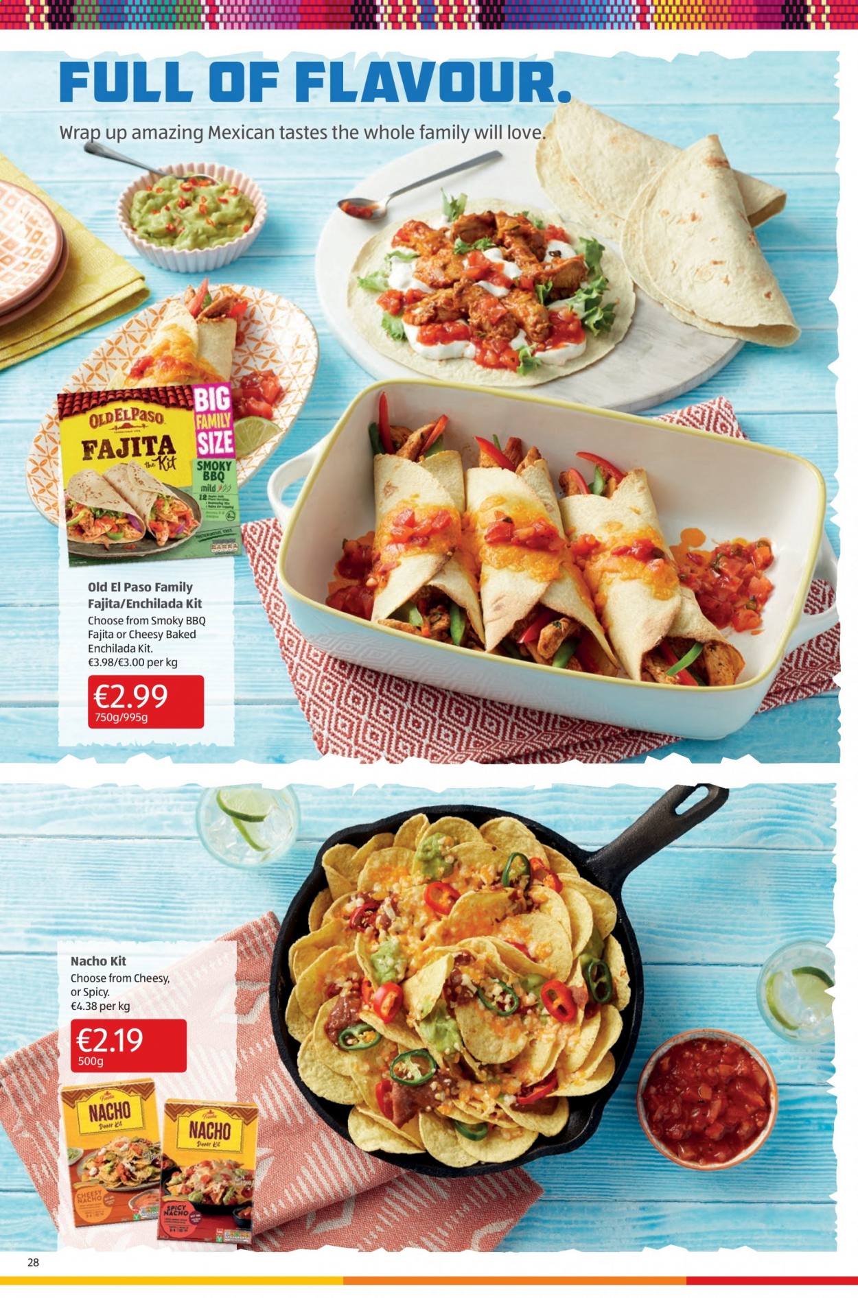 Aldi offer - 10.06.2021 - 16.06.2021. Page 28