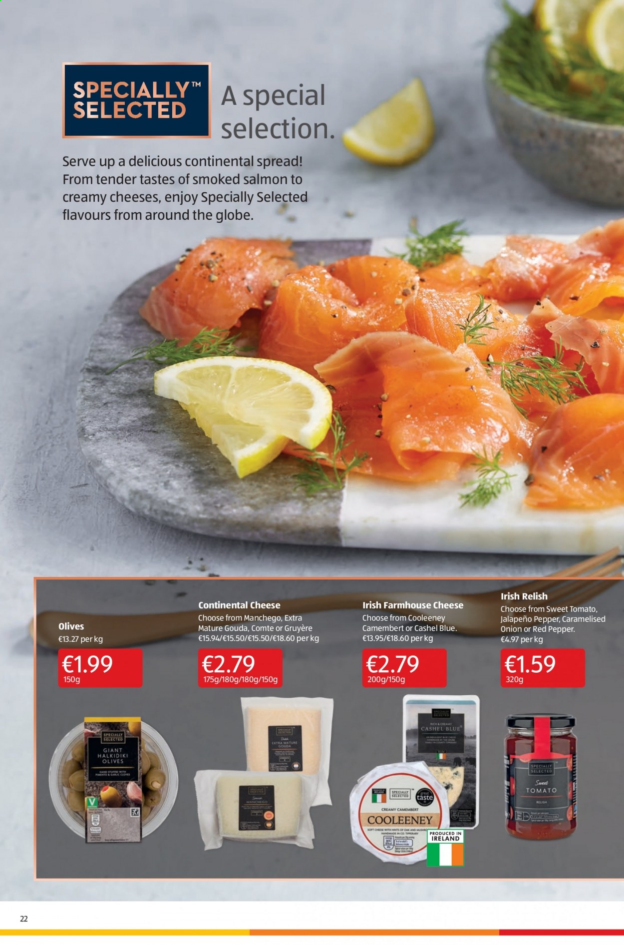 Aldi offer - 02.09.2021 - 08.09.2021. Page 22