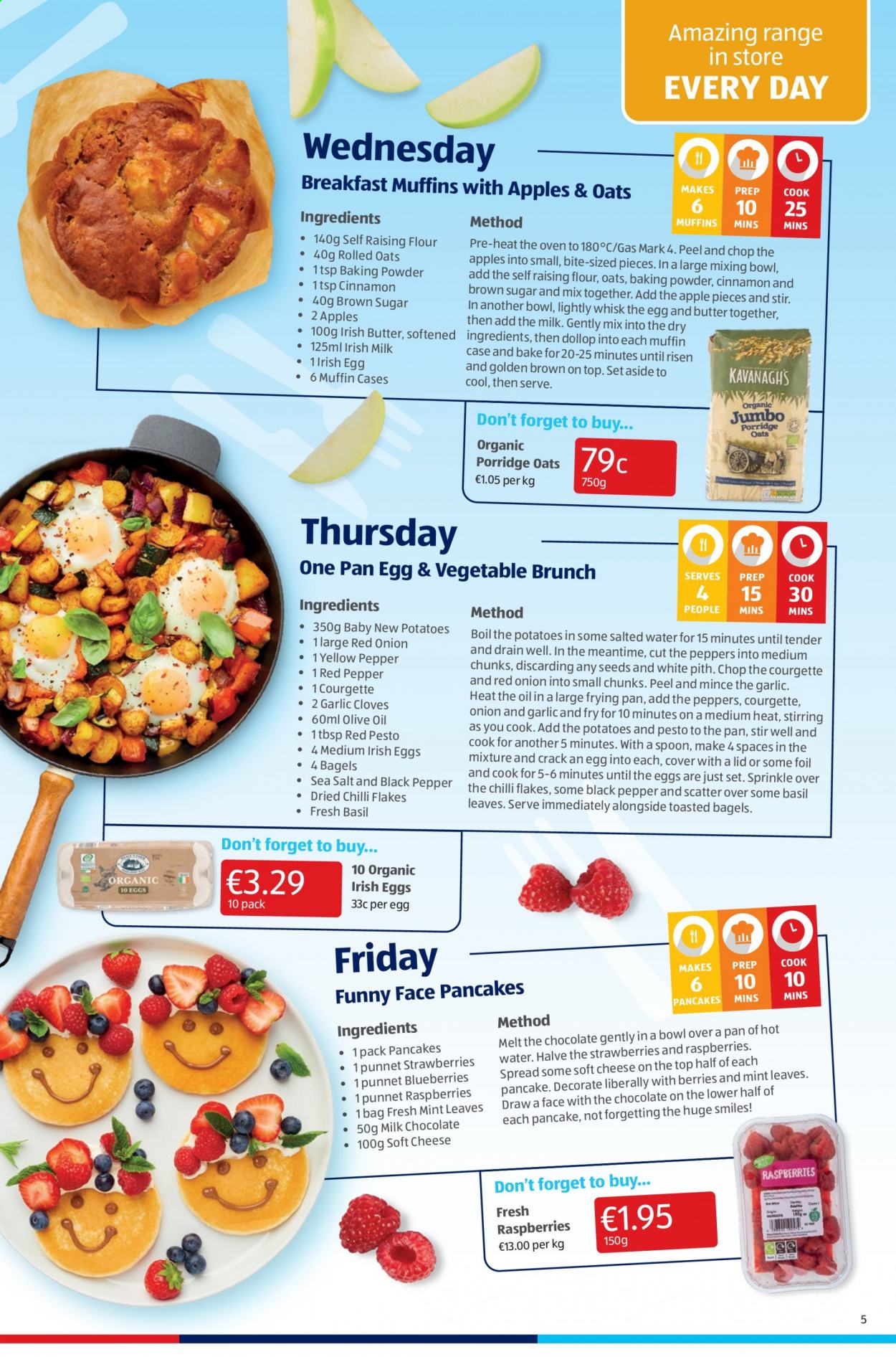 Aldi offer - 09.09.2021 - 15.09.2021. Page 7