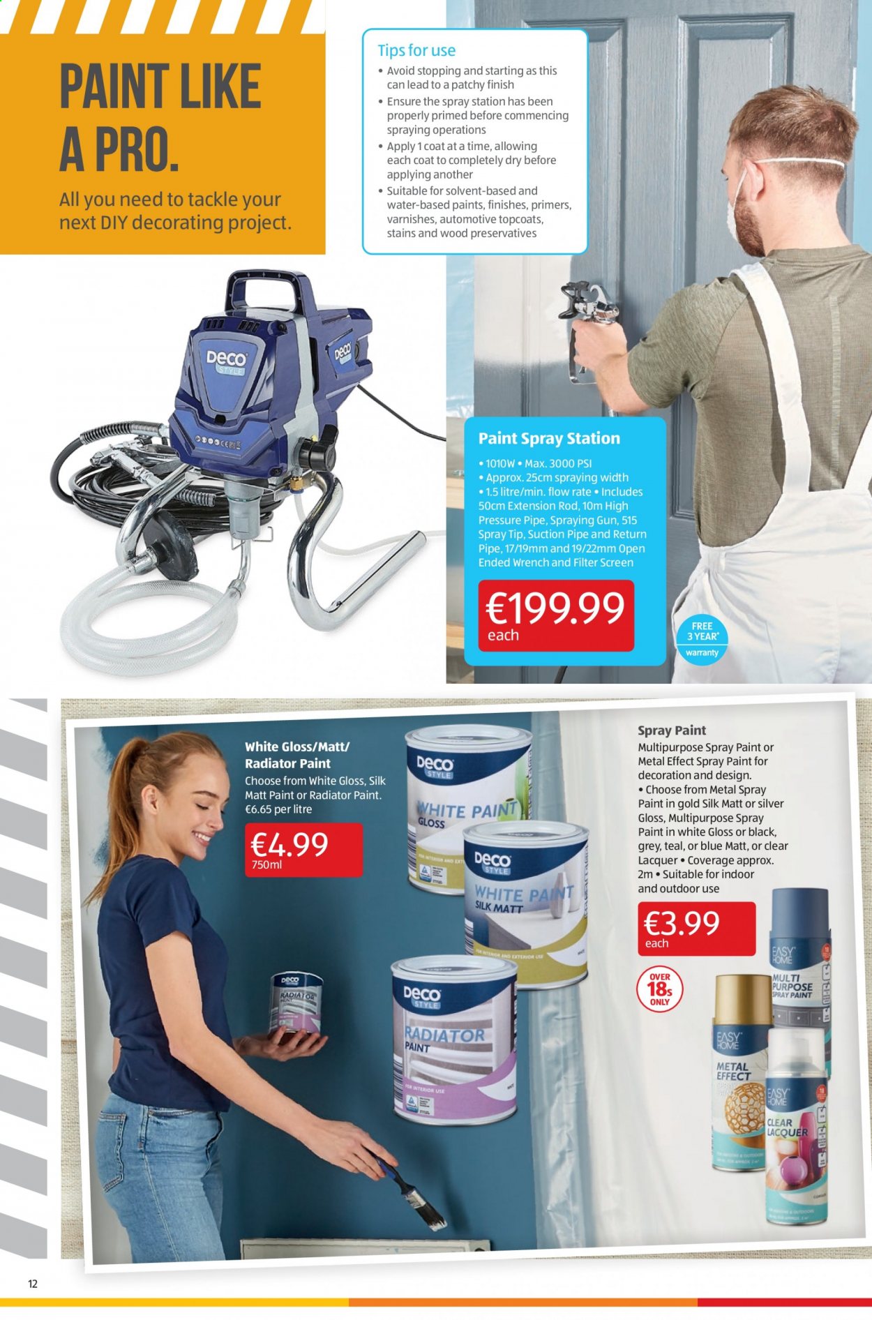 Aldi offer - 09.09.2021 - 15.09.2021. Page 14