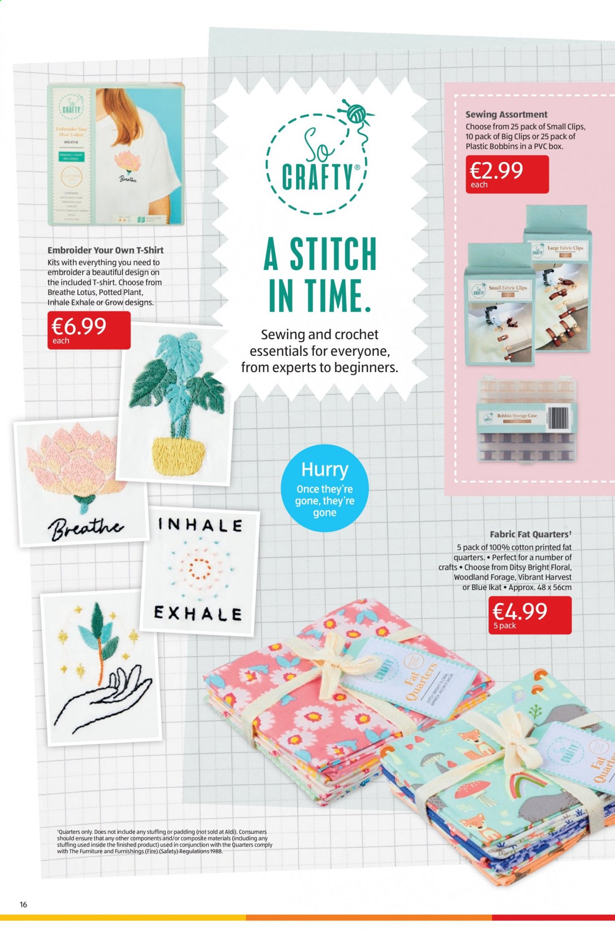 Aldi offer - 09.09.2021 - 15.09.2021. Page 18