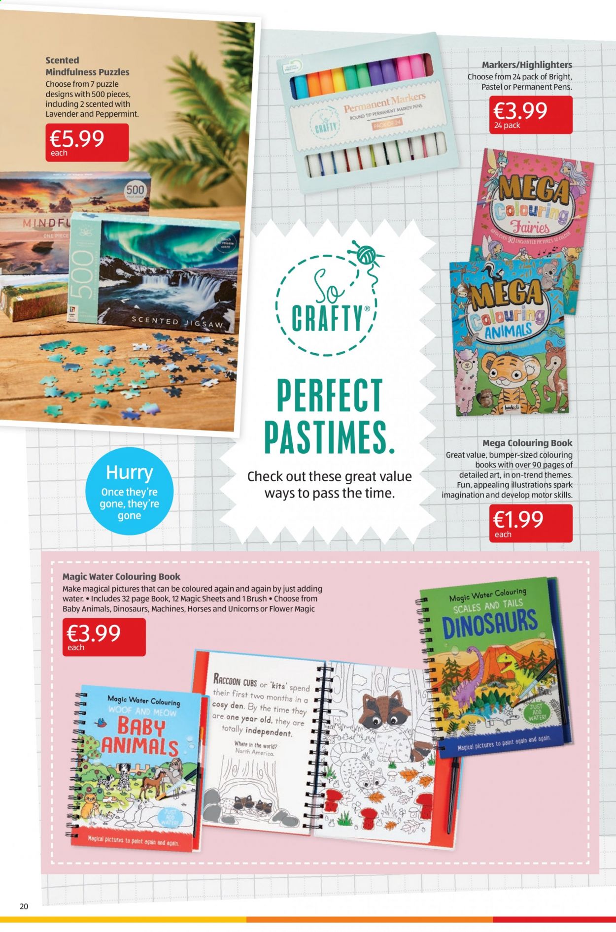 Aldi offer - 09.09.2021 - 15.09.2021. Page 22