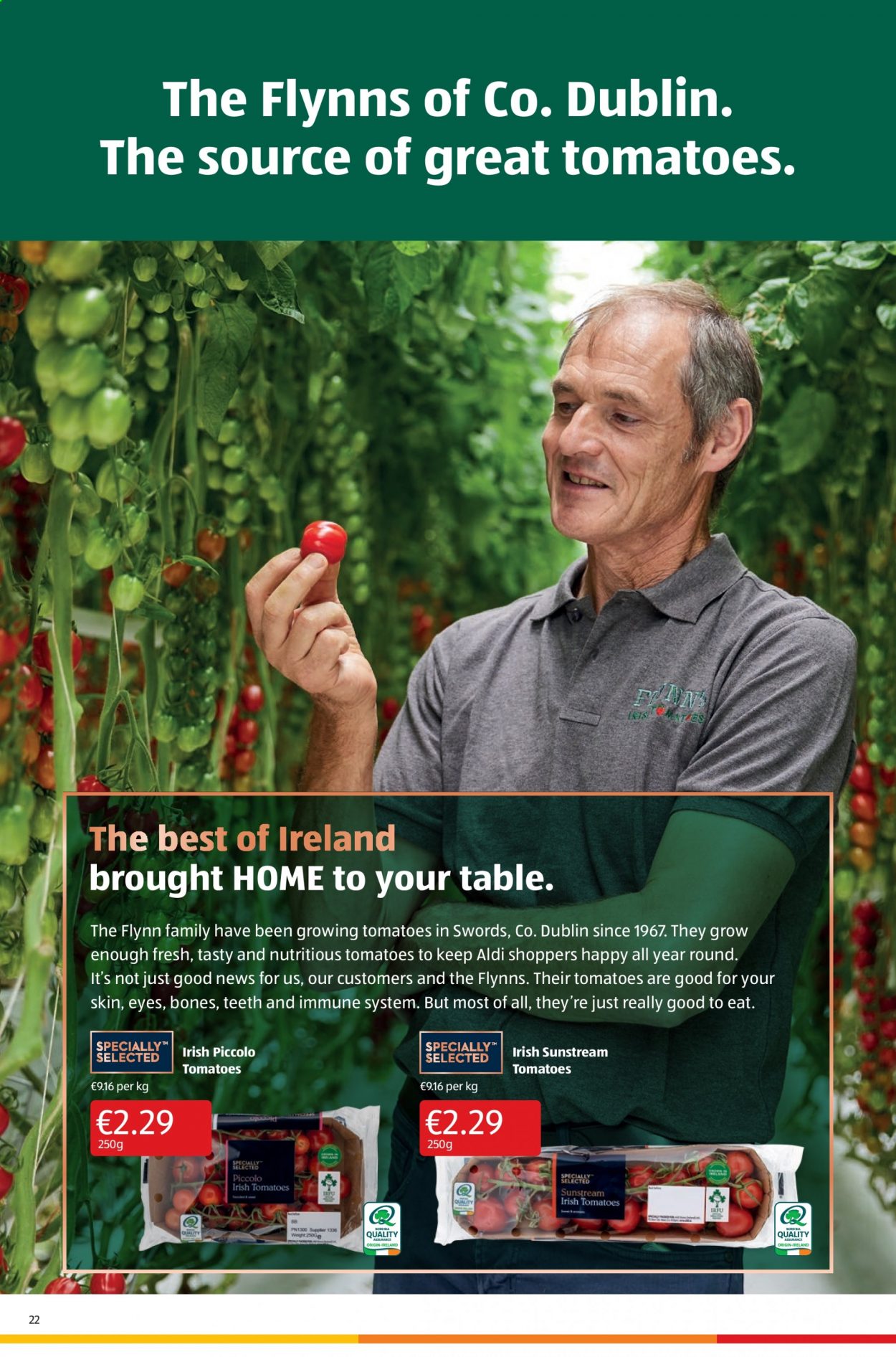 Aldi offer - 09.09.2021 - 15.09.2021. Page 24