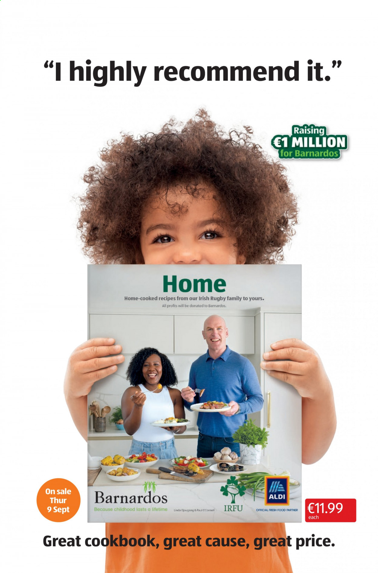 Aldi offer - 09.09.2021 - 15.09.2021. Page 32