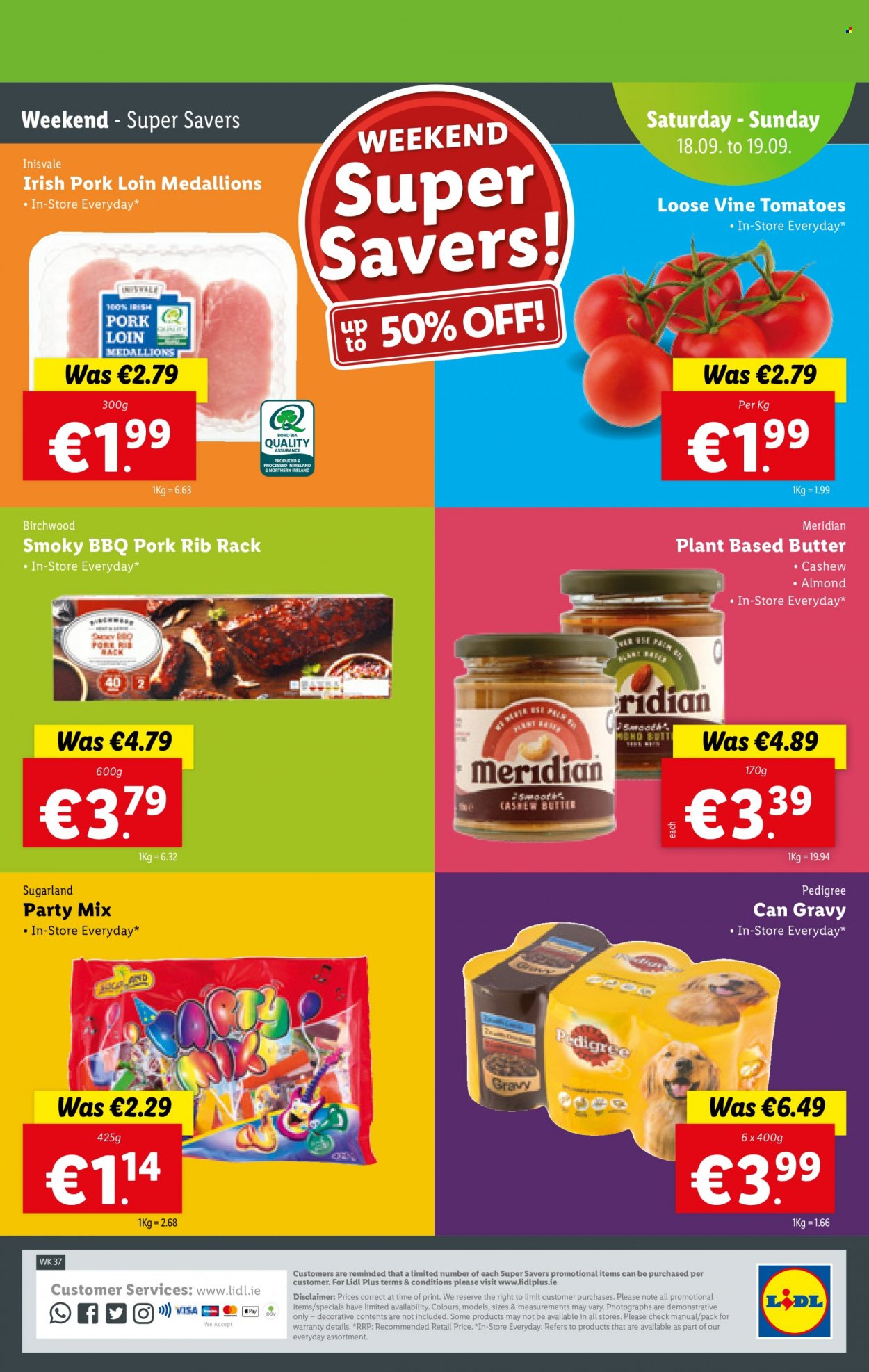 Lidl offer - 16.09.2021 - 22.09.2021. Page 28