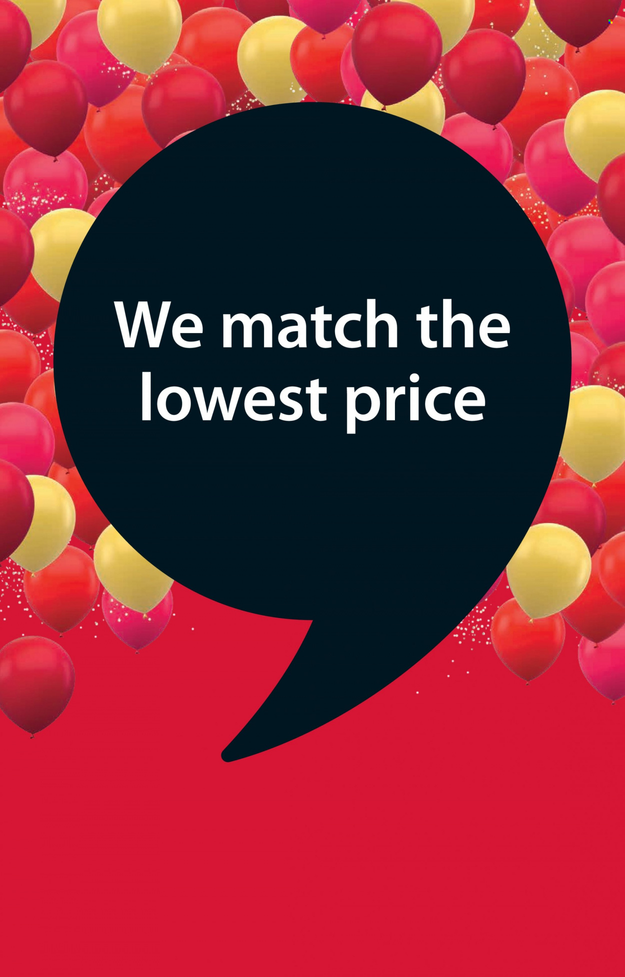 JYSK offer - 07.10.2021 - 20.10.2021. Page 17