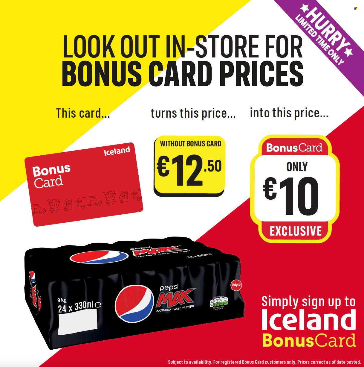 thumbnail - Iceland offer.