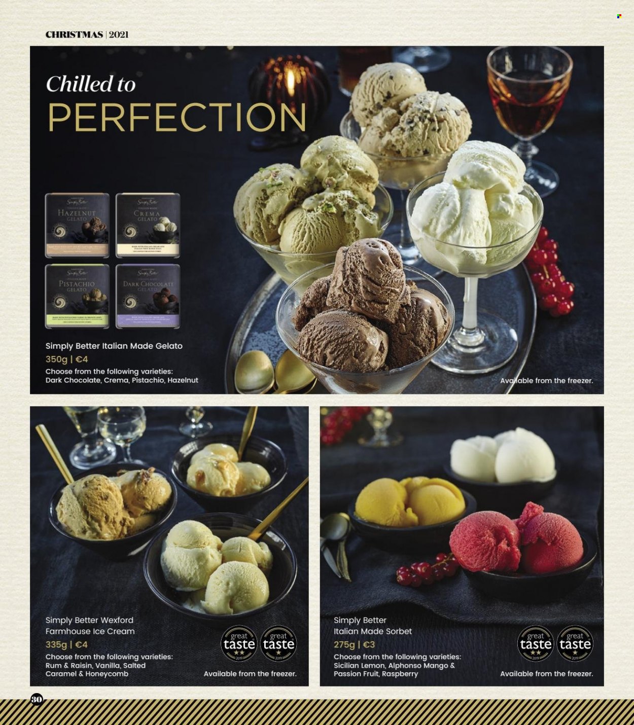 Dunnes Stores offer. Page 30