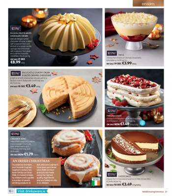 Aldi offer