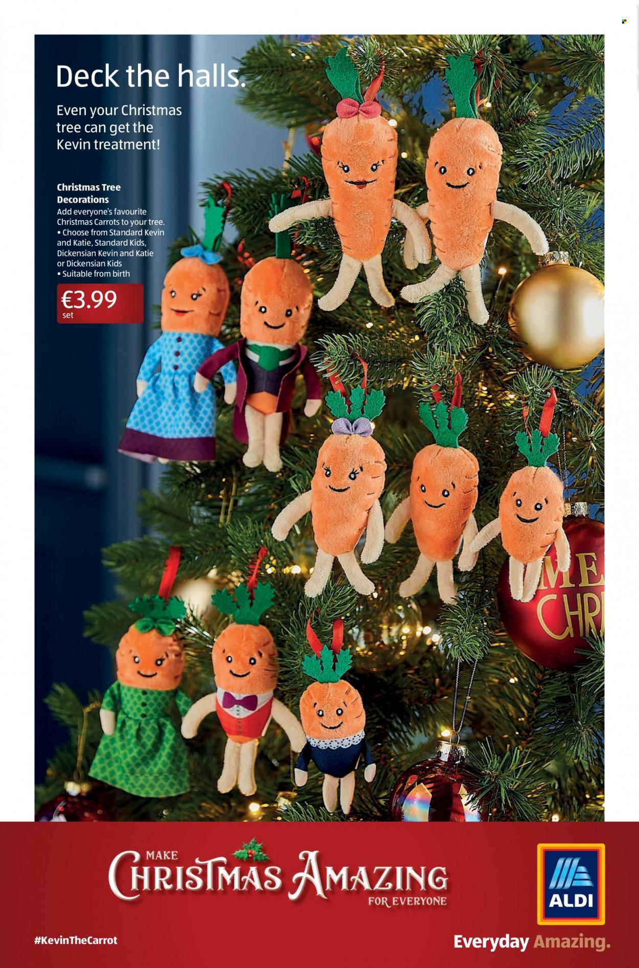 Aldi offer - 25.11.2021 - 01.12.2021. Page 36