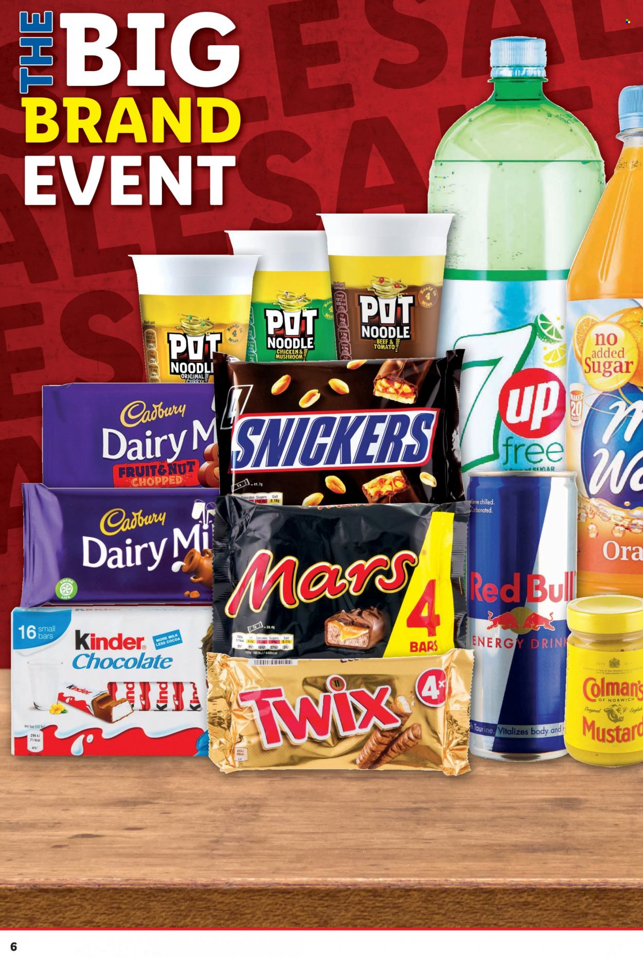 Lidl offer - 20.01.2022 - 26.01.2022. Page 6