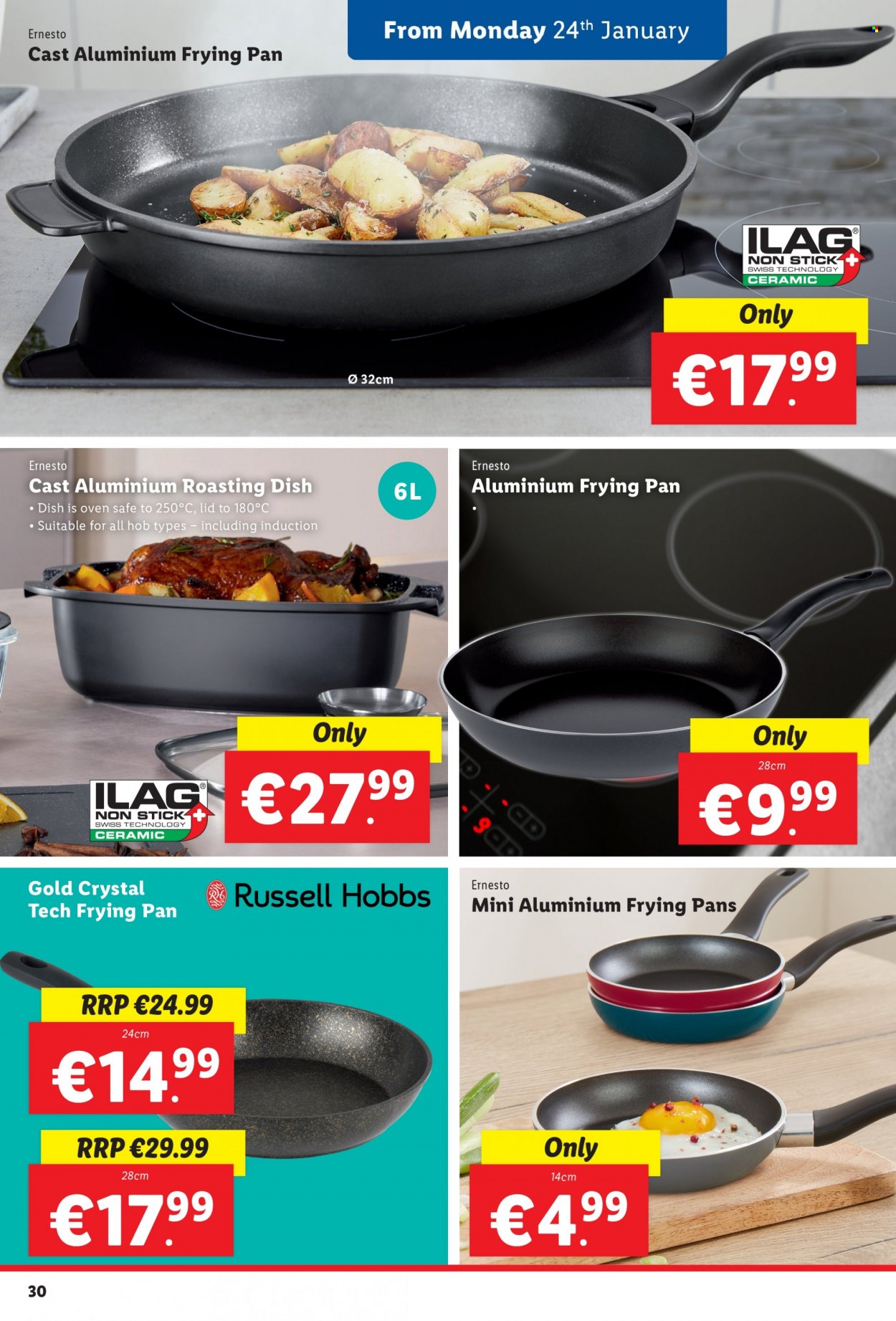 Lidl offer - 20.01.2022 - 26.01.2022. Page 31