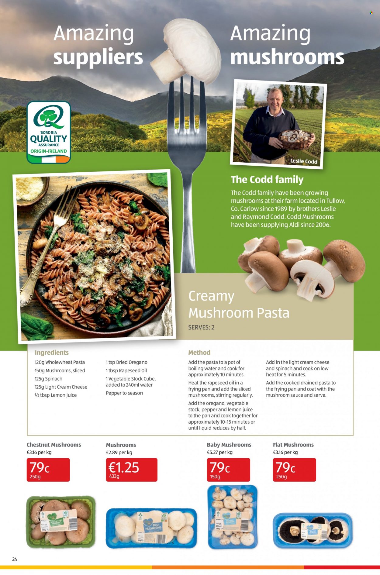 Aldi offer - 27.01.2022 - 02.02.2022. Page 24