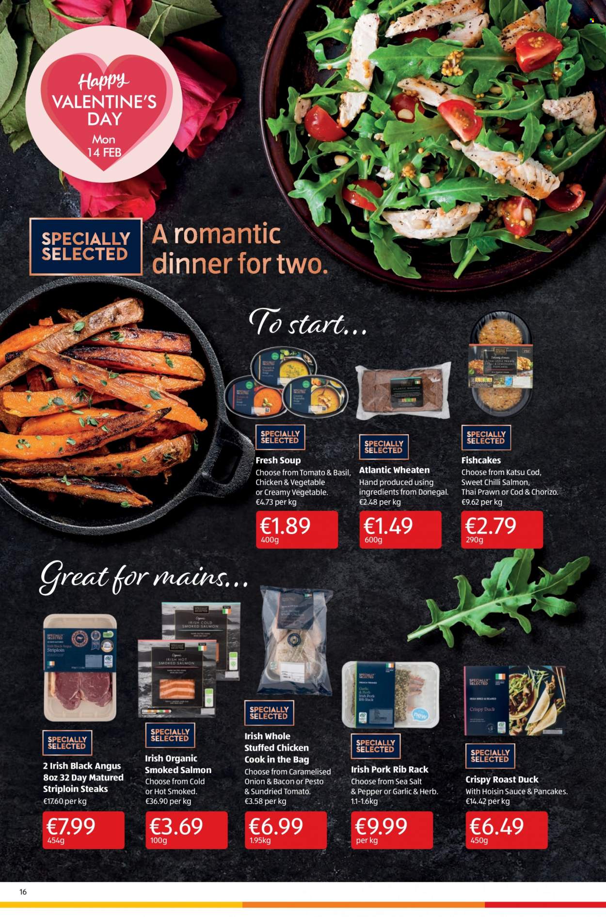 Aldi offer - 03.02.2022 - 09.02.2022. Page 16