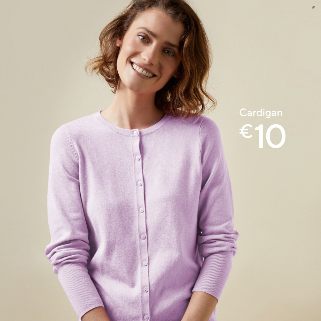 Dunnes Stores offer. Page 7