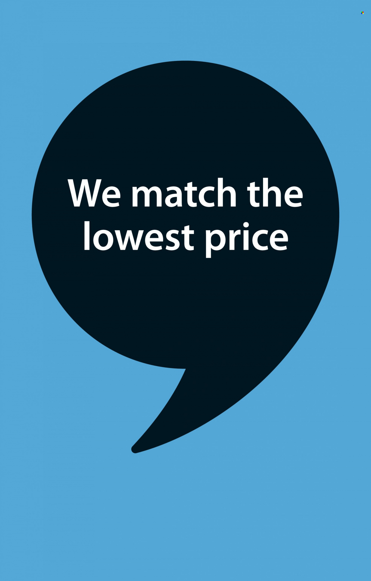 JYSK offer - 03.03.2022 - 16.03.2022. Page 25