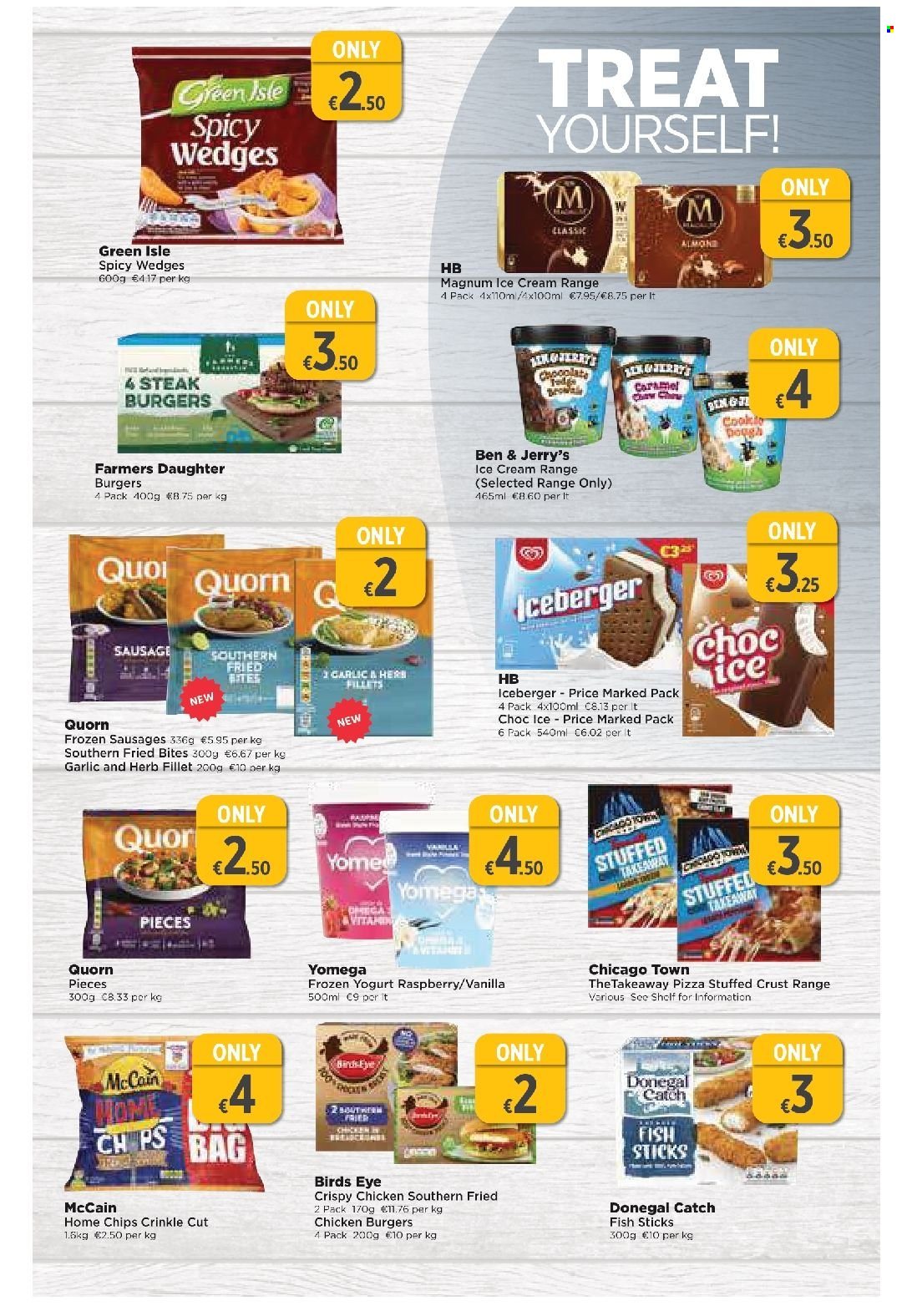 EUROSPAR offer - 03.03.2022 - 23.03.2022. Page 13