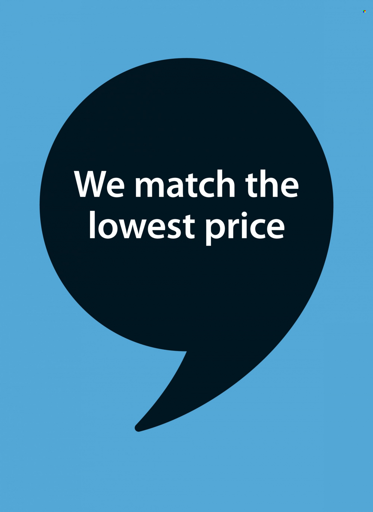 JYSK offer - 10.03.2022 - 23.03.2022. Page 17
