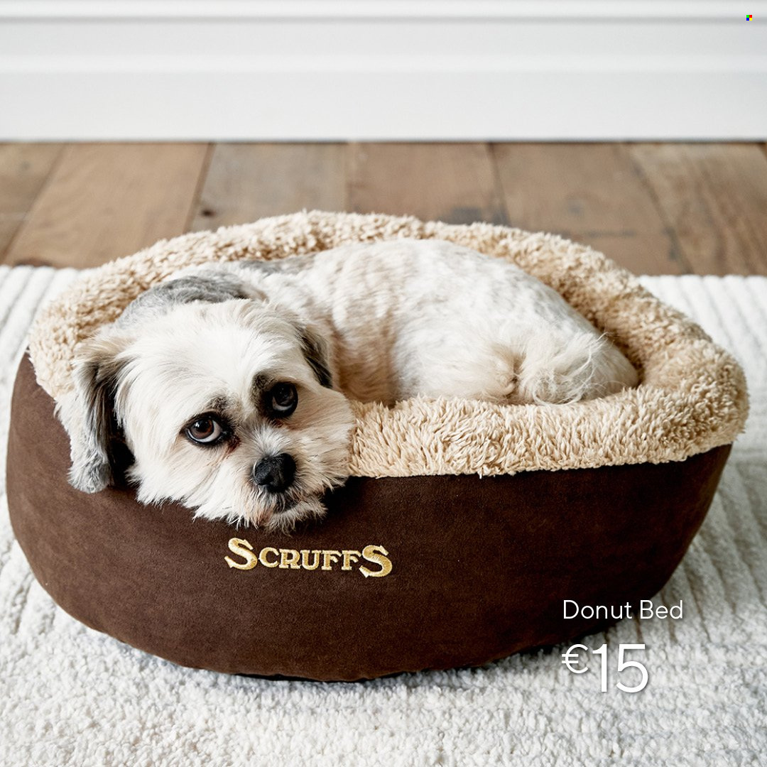 Dunnes Stores offer. Page 9