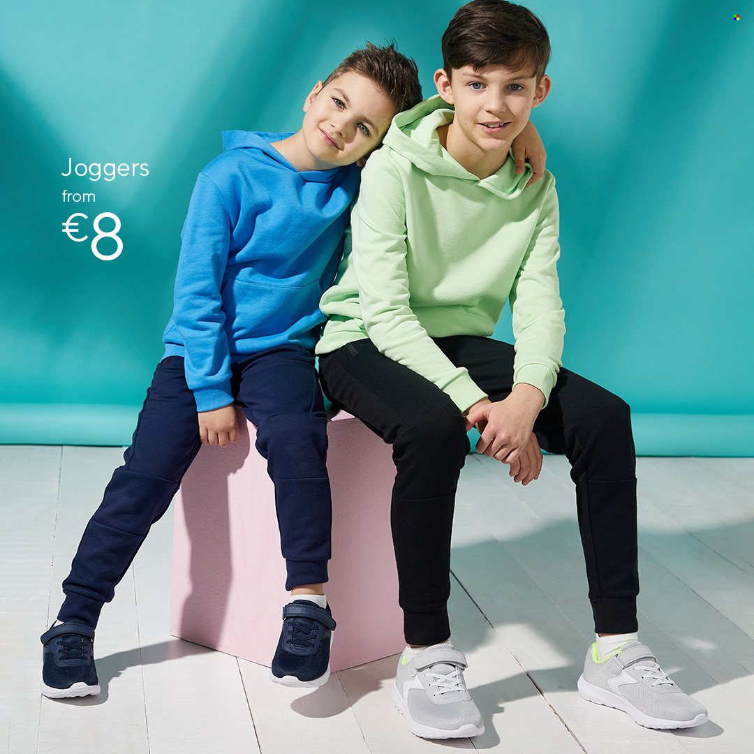 Dunnes Stores offer. Page 6