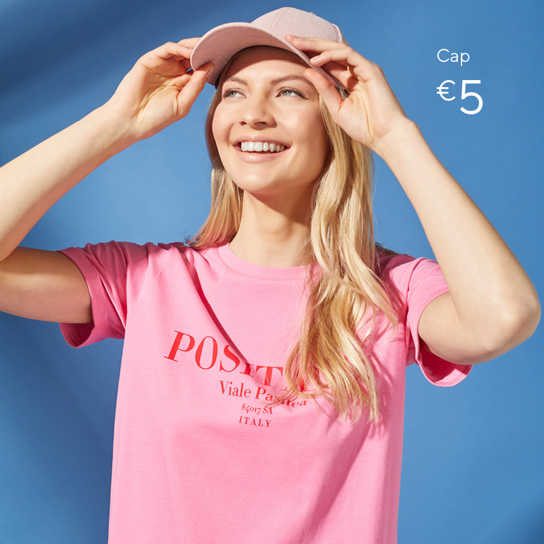 Dunnes Stores offer. Page 3