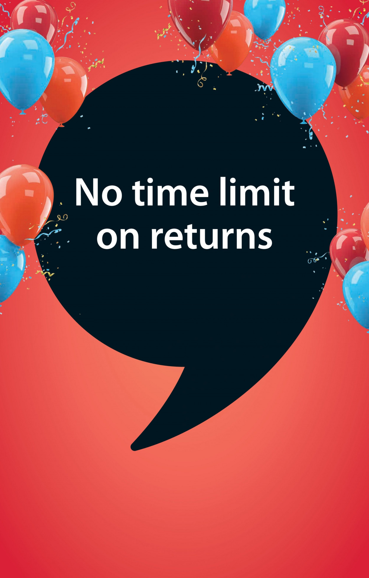 JYSK offer - 31.03.2022 - 13.04.2022. Page 17