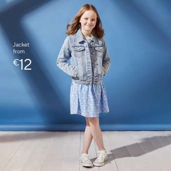 Dunnes Stores offer .