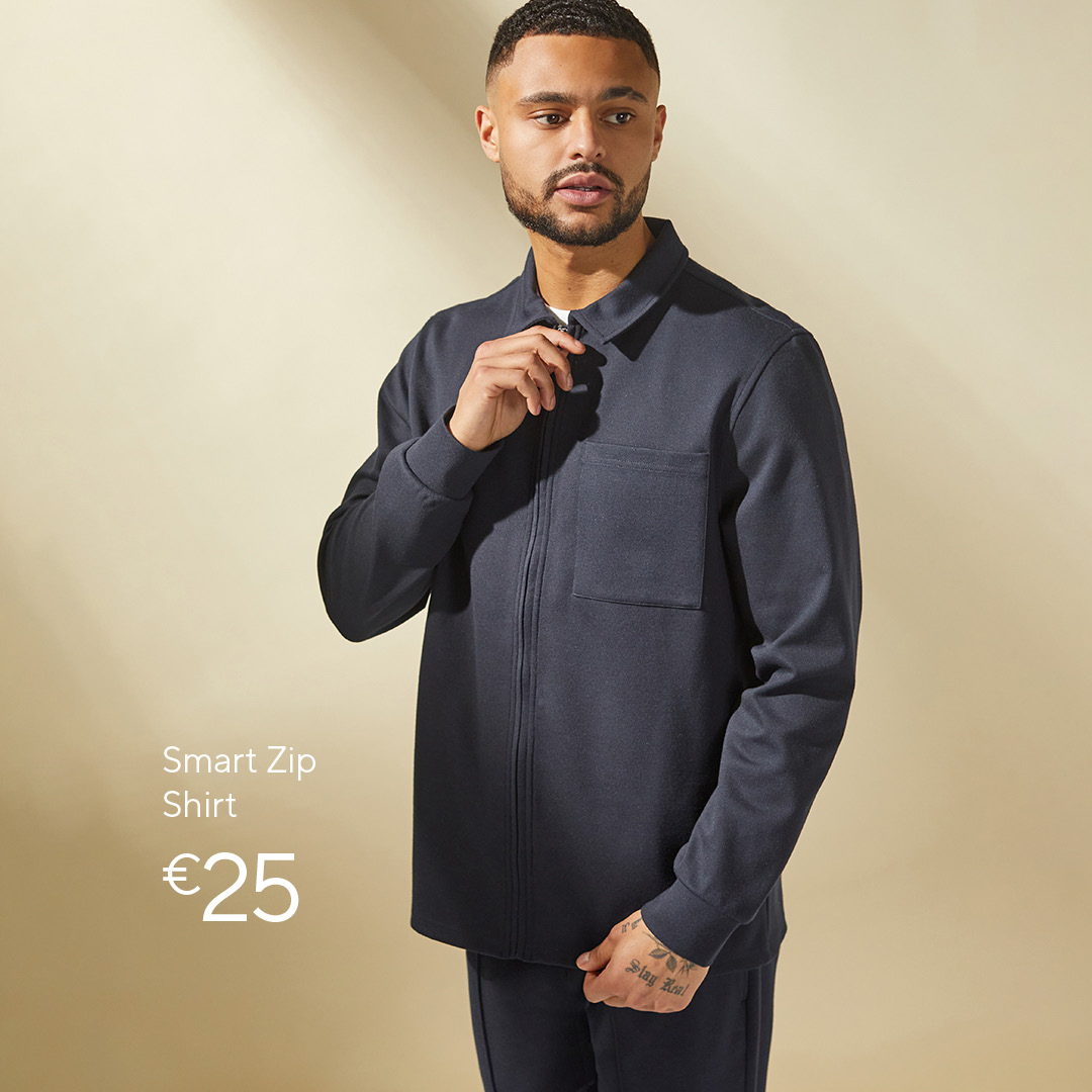 Dunnes Stores offer. Page 7