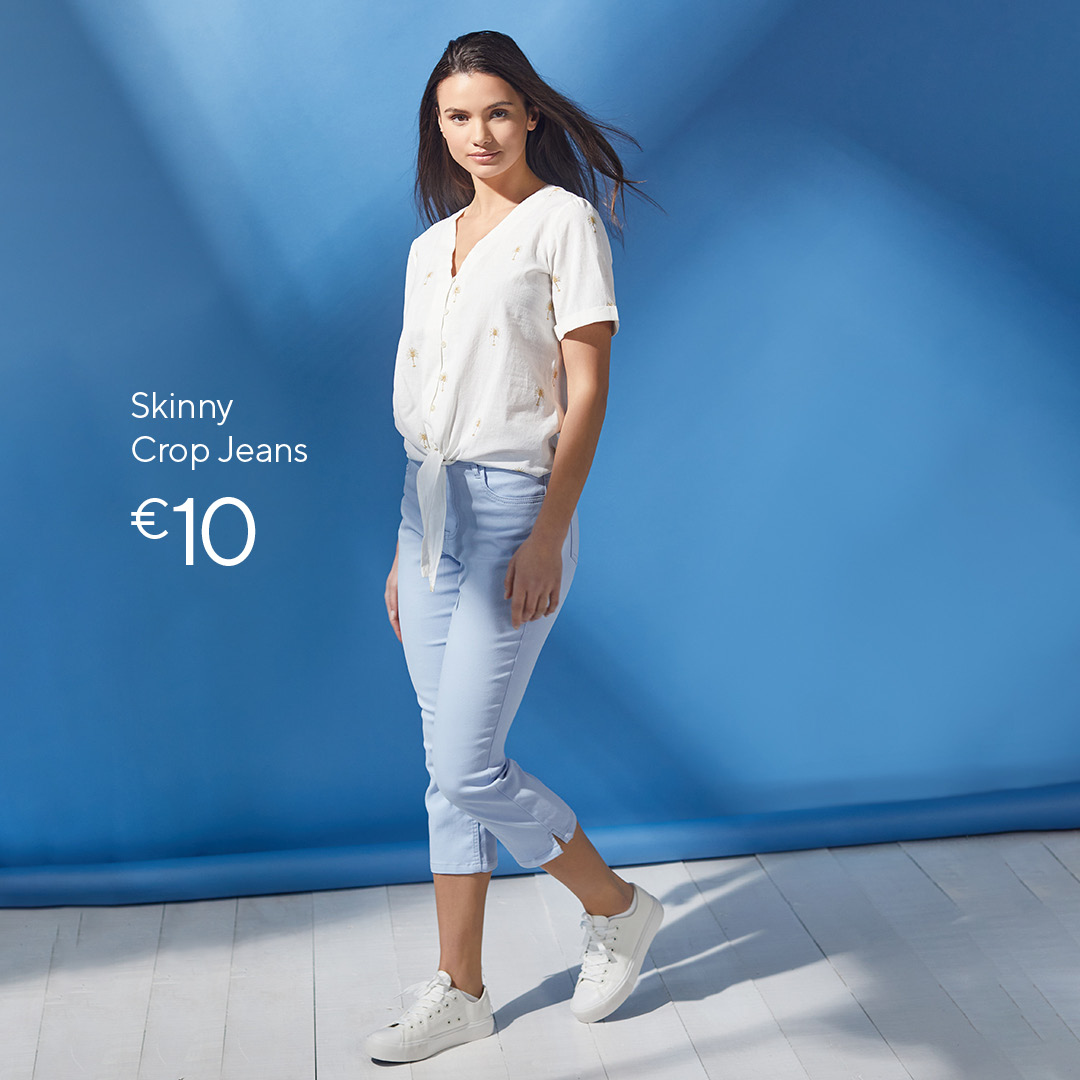 Dunnes Stores offer. Page 2